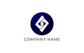 ayx爱游戏官方app